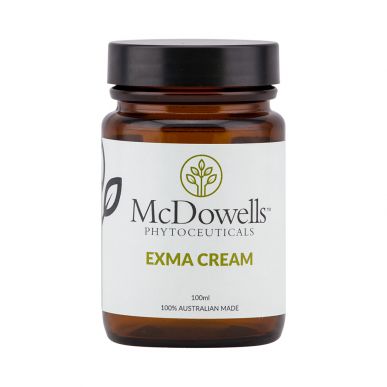 Exma Cream