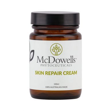 Skin Repair cream