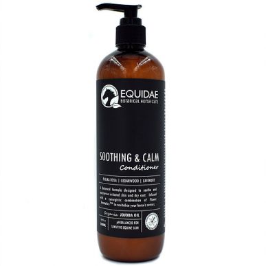 Soothing & Calm Conditioner