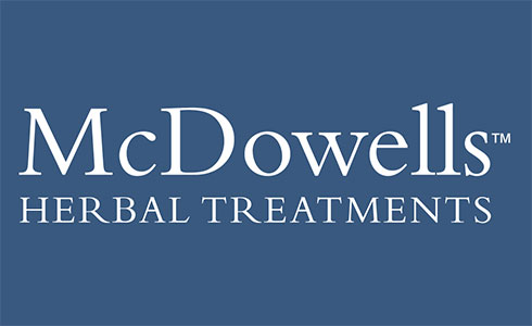McDowell's Herbal Treatments