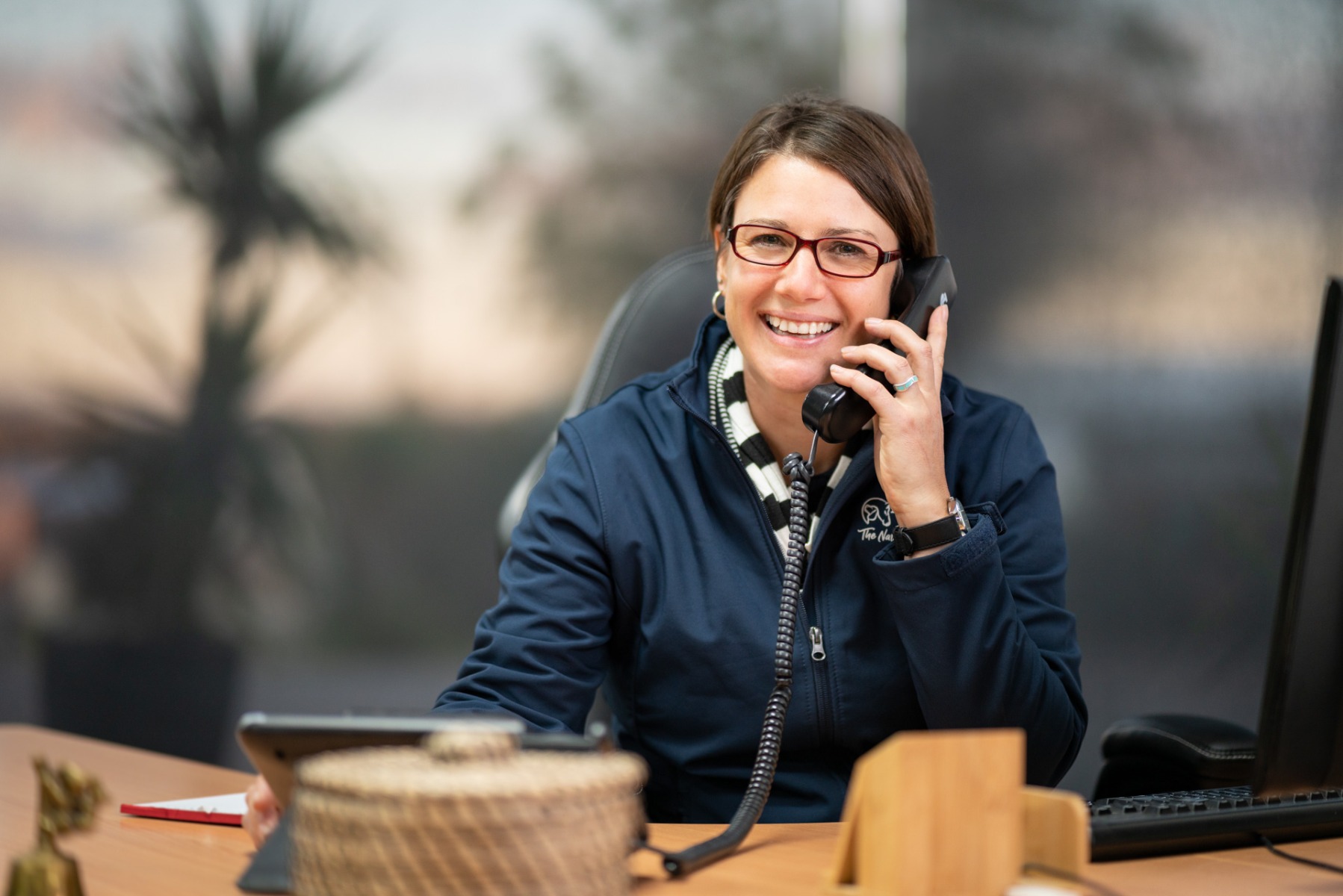 Kerrie - Naturopath